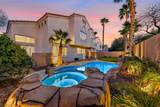 1729 Tesara Vista Place - Photo 43