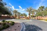 1729 Tesara Vista Place - Photo 44