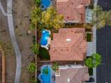 1729 Tesara Vista Place - Photo 45