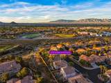 1729 Tesara Vista Place - Photo 46