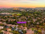 1729 Tesara Vista Place - Photo 47