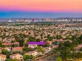 1729 Tesara Vista Place - Photo 48
