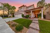 1729 Tesara Vista Place - Photo 49