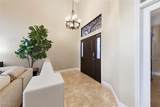 1729 Tesara Vista Place - Photo 5