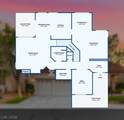 1729 Tesara Vista Place - Photo 50