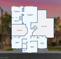 1729 Tesara Vista Place - Photo 51
