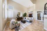 1729 Tesara Vista Place - Photo 6