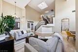 1729 Tesara Vista Place - Photo 7