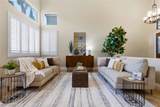 1729 Tesara Vista Place - Photo 8