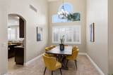 1729 Tesara Vista Place - Photo 9