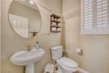 10131 Hollis Mountain Avenue - Photo 10
