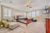 10131 Hollis Mountain Avenue - Photo 11