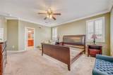 10131 Hollis Mountain Avenue - Photo 12