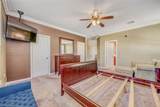 10131 Hollis Mountain Avenue - Photo 13