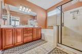 10131 Hollis Mountain Avenue - Photo 14