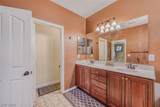 10131 Hollis Mountain Avenue - Photo 15