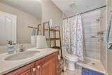 10131 Hollis Mountain Avenue - Photo 16