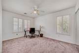 10131 Hollis Mountain Avenue - Photo 17