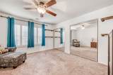 10131 Hollis Mountain Avenue - Photo 18