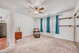 10131 Hollis Mountain Avenue - Photo 19