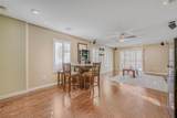 10131 Hollis Mountain Avenue - Photo 20