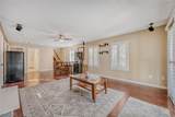 10131 Hollis Mountain Avenue - Photo 21
