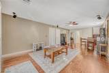 10131 Hollis Mountain Avenue - Photo 22