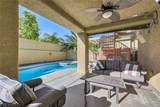 10131 Hollis Mountain Avenue - Photo 23