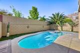 10131 Hollis Mountain Avenue - Photo 24