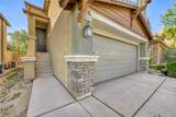 10131 Hollis Mountain Avenue - Photo 28