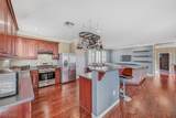 10131 Hollis Mountain Avenue - Photo 3
