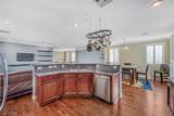 10131 Hollis Mountain Avenue - Photo 4