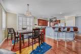 10131 Hollis Mountain Avenue - Photo 5