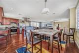 10131 Hollis Mountain Avenue - Photo 6