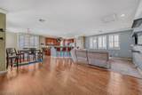10131 Hollis Mountain Avenue - Photo 7