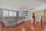 10131 Hollis Mountain Avenue - Photo 8