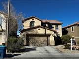 6942 Grand Junction Avenue - Photo 1