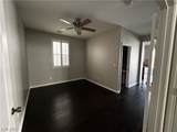 6942 Grand Junction Avenue - Photo 10