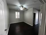 6942 Grand Junction Avenue - Photo 12