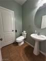 6942 Grand Junction Avenue - Photo 13