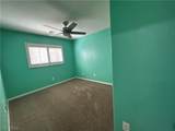 6942 Grand Junction Avenue - Photo 14