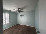 6942 Grand Junction Avenue - Photo 17