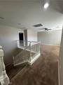 6942 Grand Junction Avenue - Photo 18