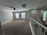 6942 Grand Junction Avenue - Photo 19