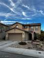 6942 Grand Junction Avenue - Photo 2