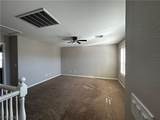 6942 Grand Junction Avenue - Photo 20