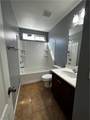 6942 Grand Junction Avenue - Photo 21