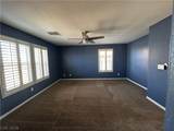 6942 Grand Junction Avenue - Photo 22