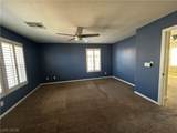 6942 Grand Junction Avenue - Photo 23