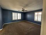 6942 Grand Junction Avenue - Photo 24